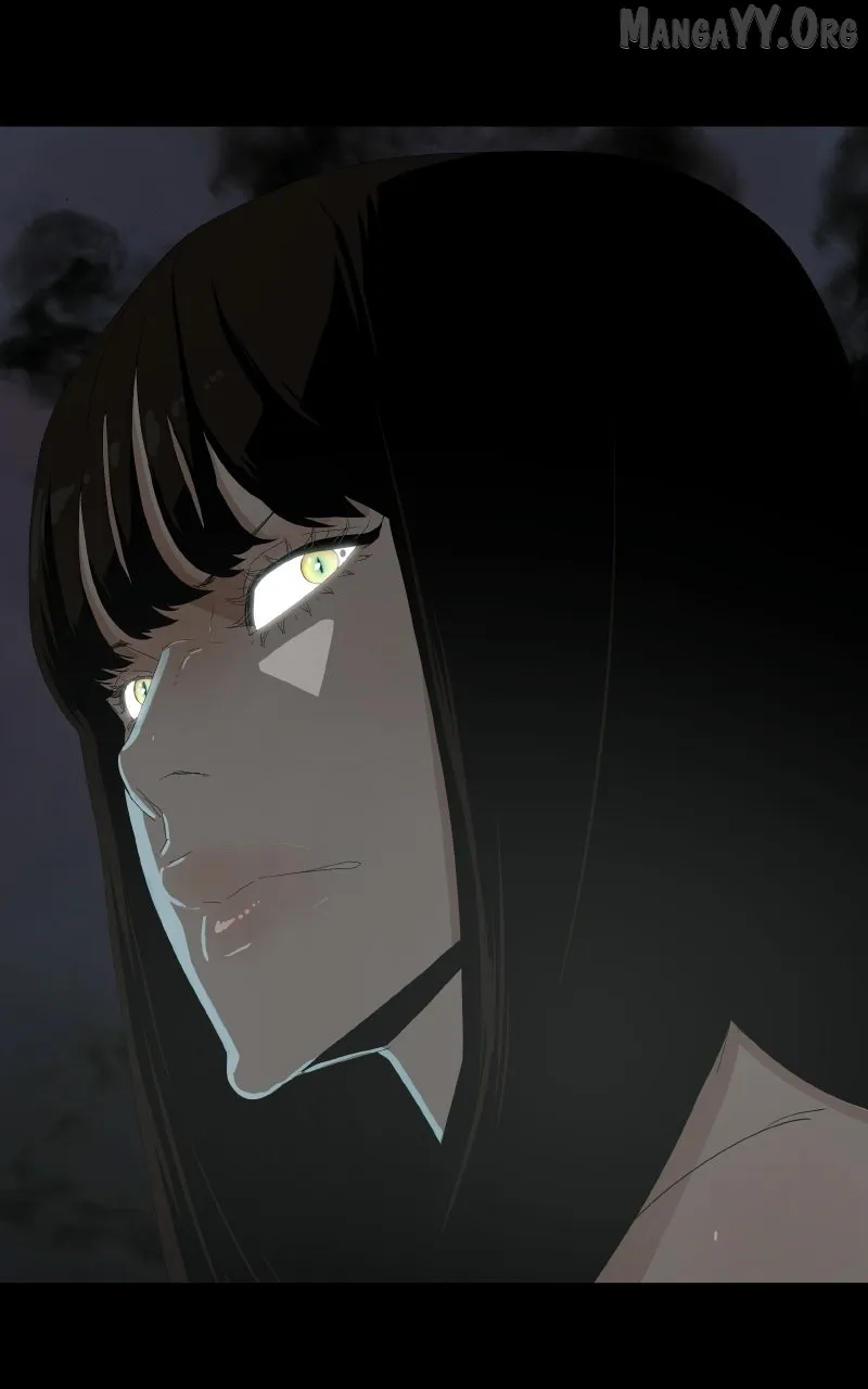 Read Survive  Webtoon chapter 30 image 12 on Lezhin