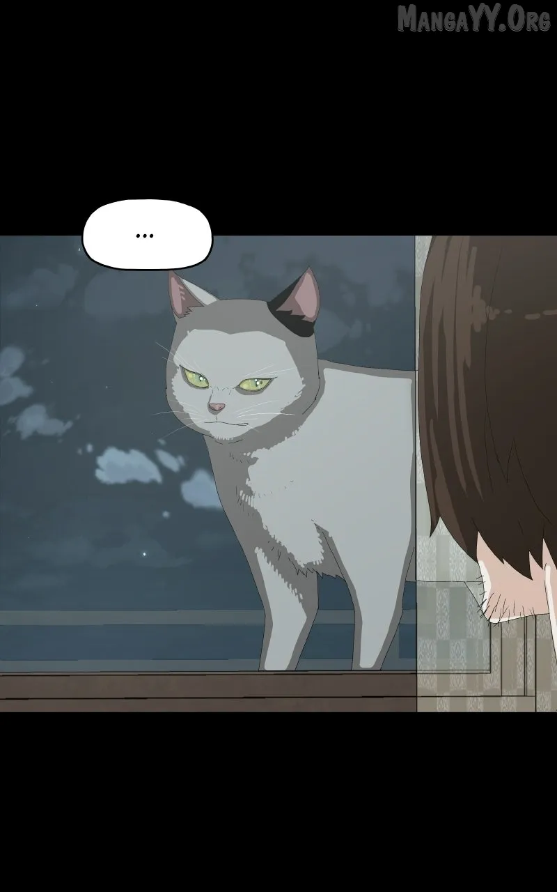 Read Survive  Webtoon chapter 30 image 120 on Lezhin