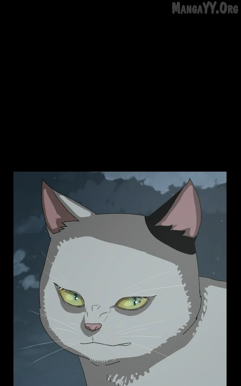Read Survive  Webtoon chapter 30 image 121 on Lezhin