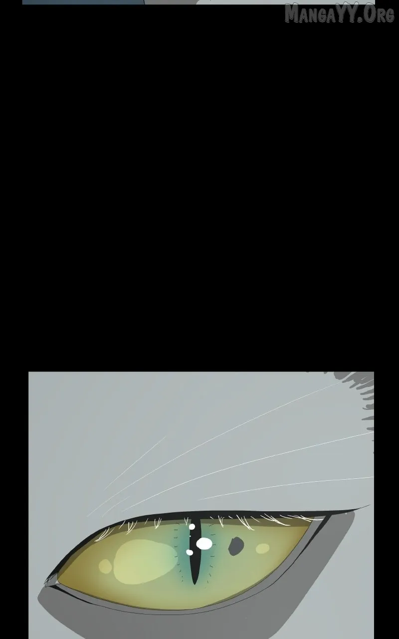 Read Survive  Webtoon chapter 30 image 122 on Lezhin