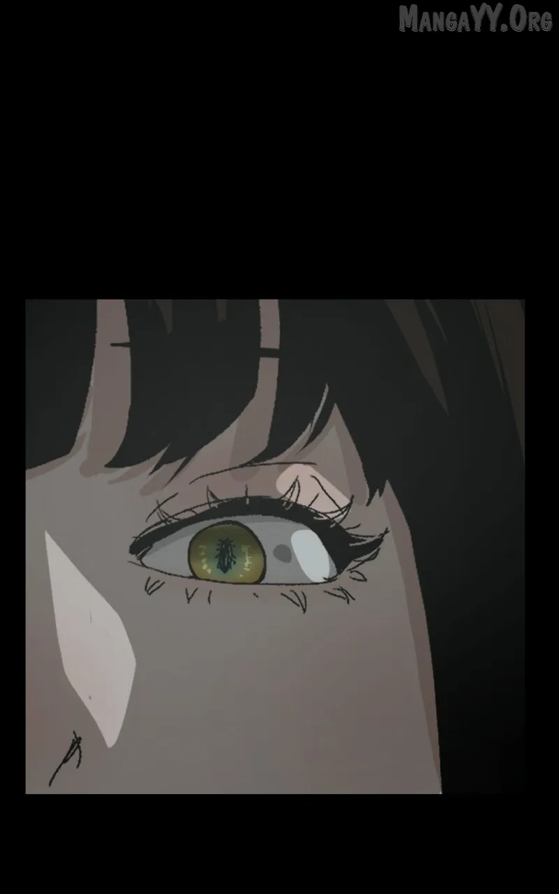 Read Survive  Webtoon chapter 30 image 126 on Lezhin