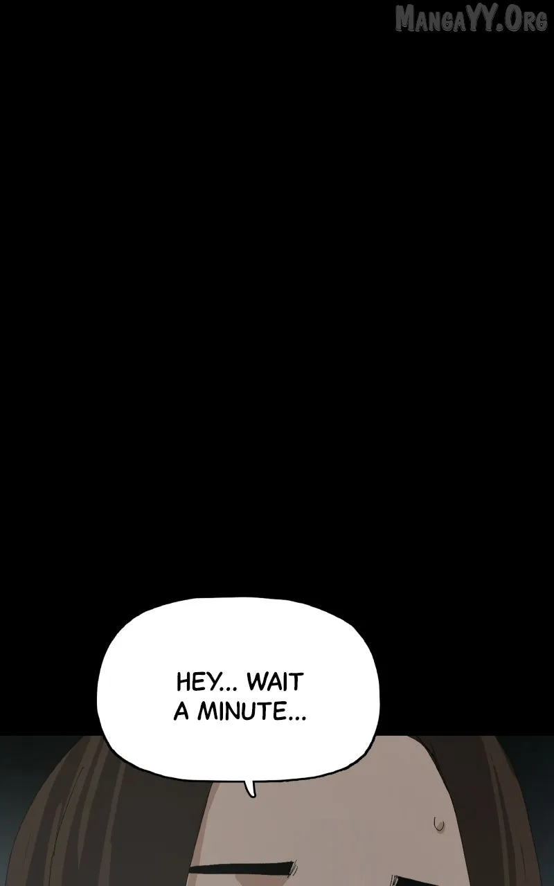 Read Survive  Webtoon chapter 30 image 127 on Lezhin