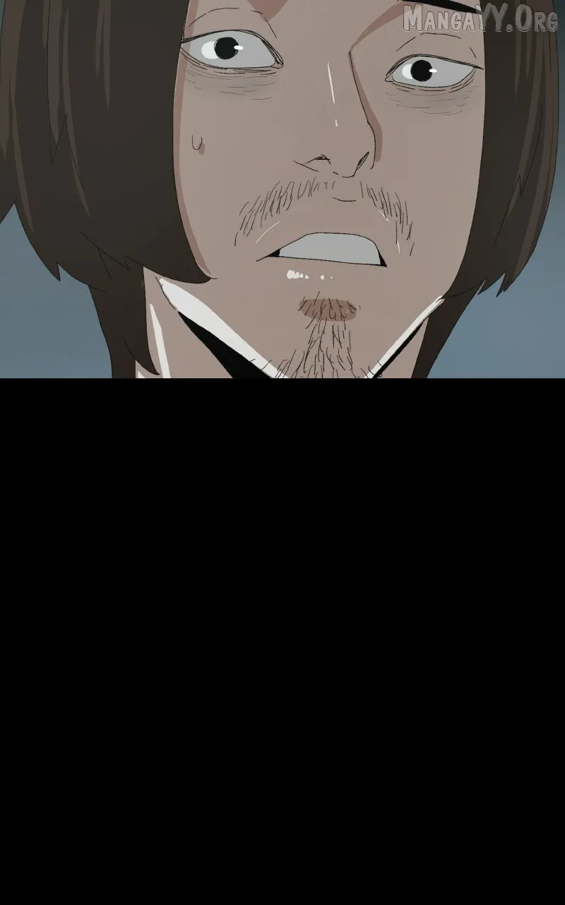 Read Survive  Webtoon chapter 30 image 128 on Lezhin