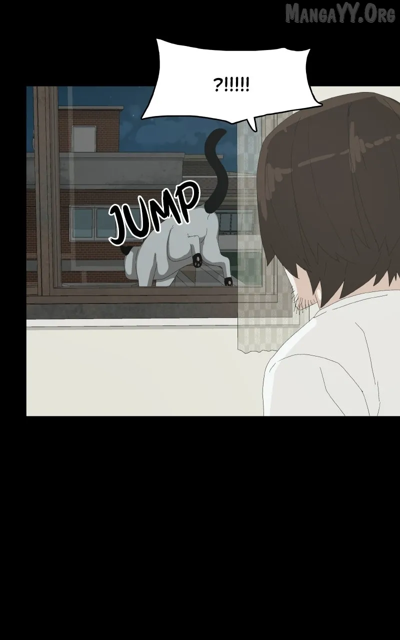 Read Survive  Webtoon chapter 30 image 129 on Lezhin