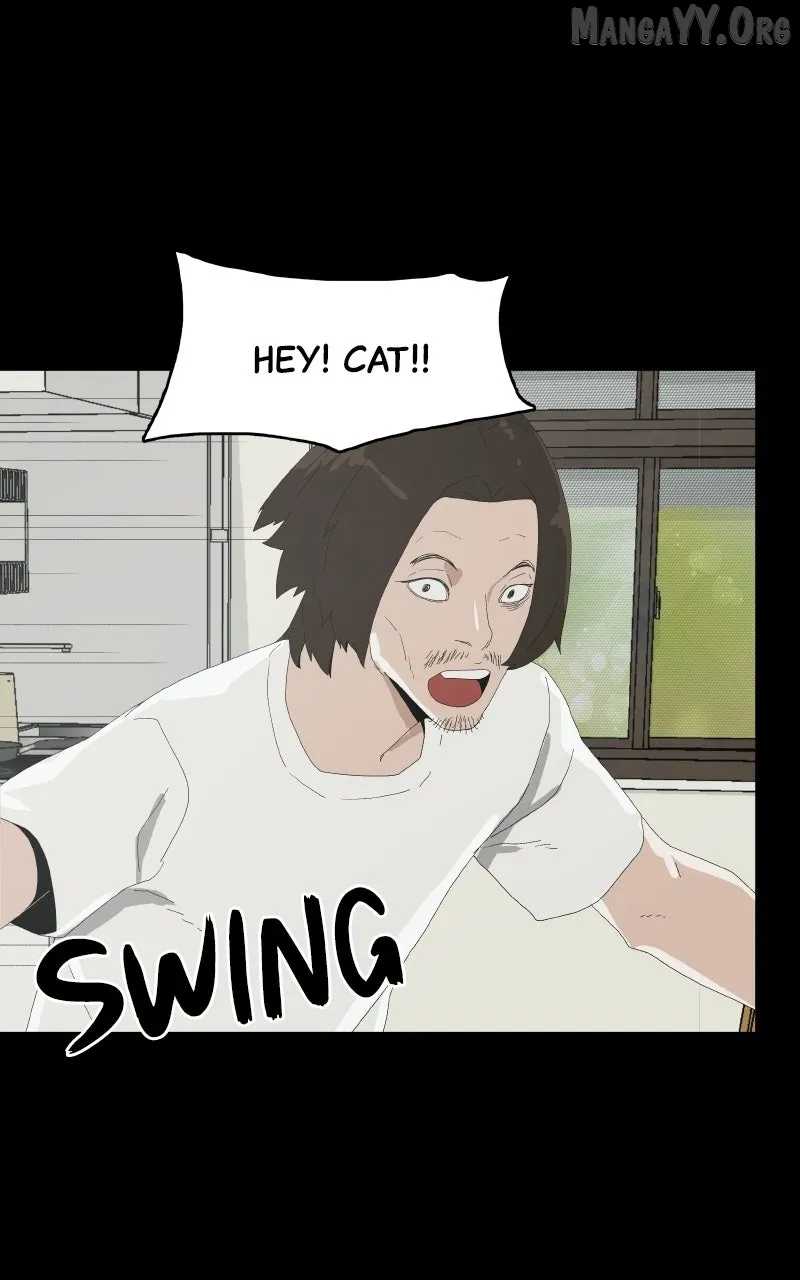 Read Survive  Webtoon chapter 30 image 130 on Lezhin