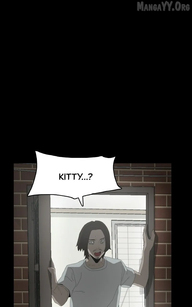 Read Survive  Webtoon chapter 30 image 131 on Lezhin