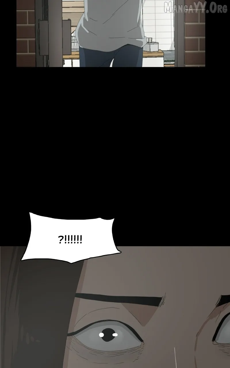 Read Survive  Webtoon chapter 30 image 132 on Lezhin