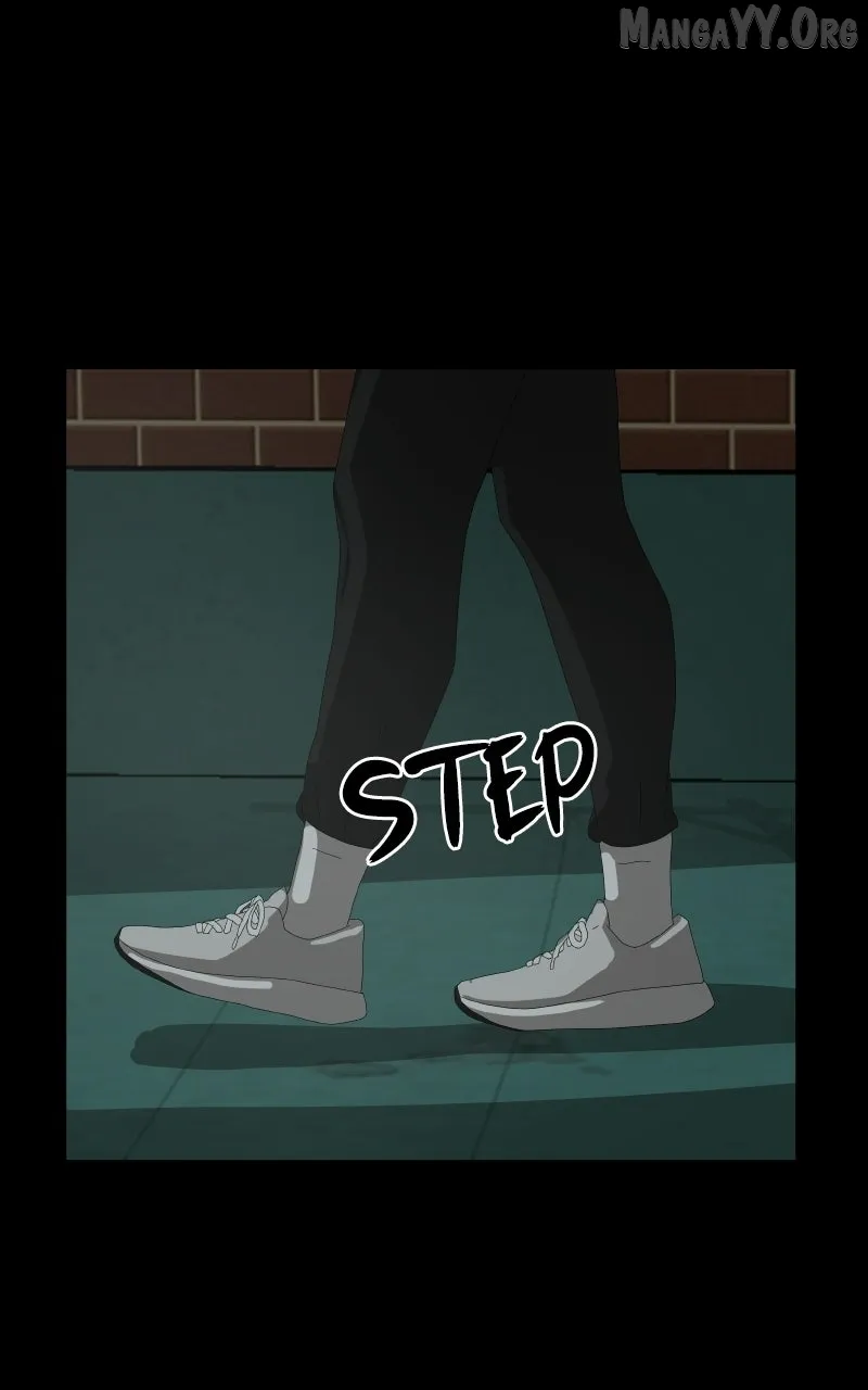 Read Survive  Webtoon chapter 30 image 137 on Lezhin
