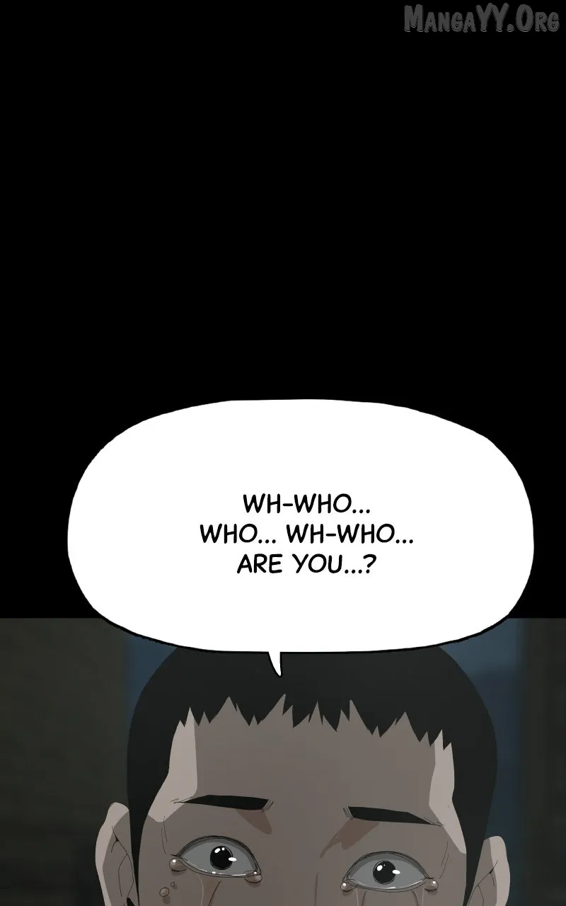 Read Survive  Webtoon chapter 30 image 138 on Lezhin