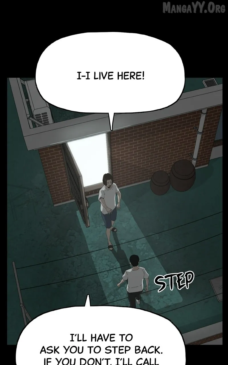 Read Survive  Webtoon chapter 30 image 140 on Lezhin
