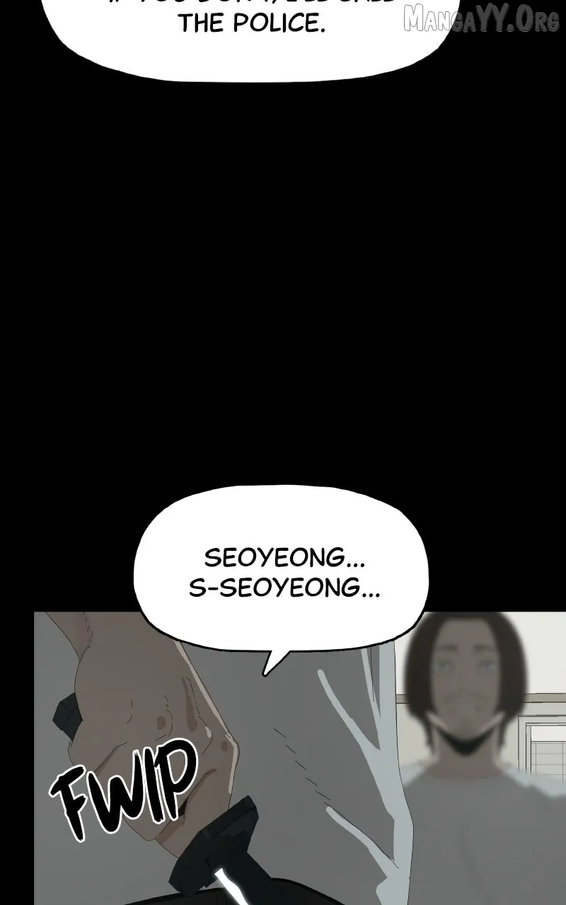 Read Survive  Webtoon chapter 30 image 141 on Lezhin