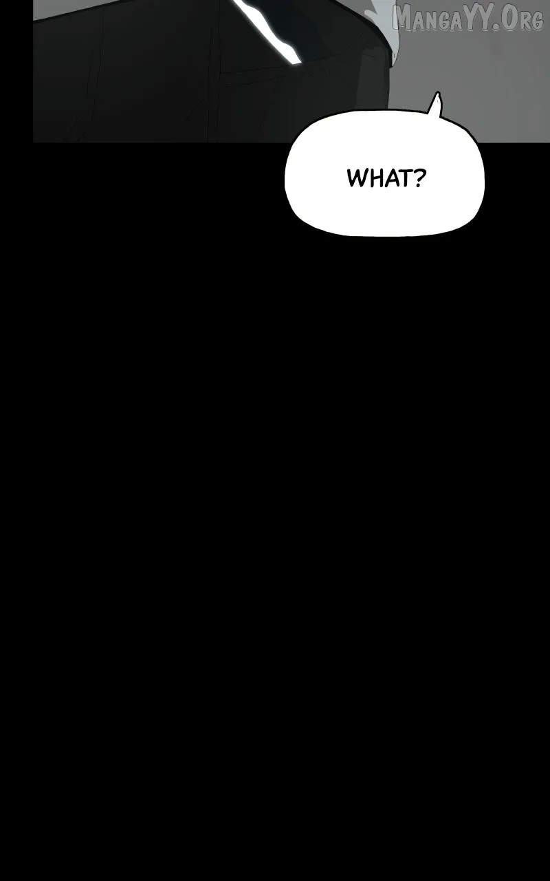 Read Survive  Webtoon chapter 30 image 142 on Lezhin