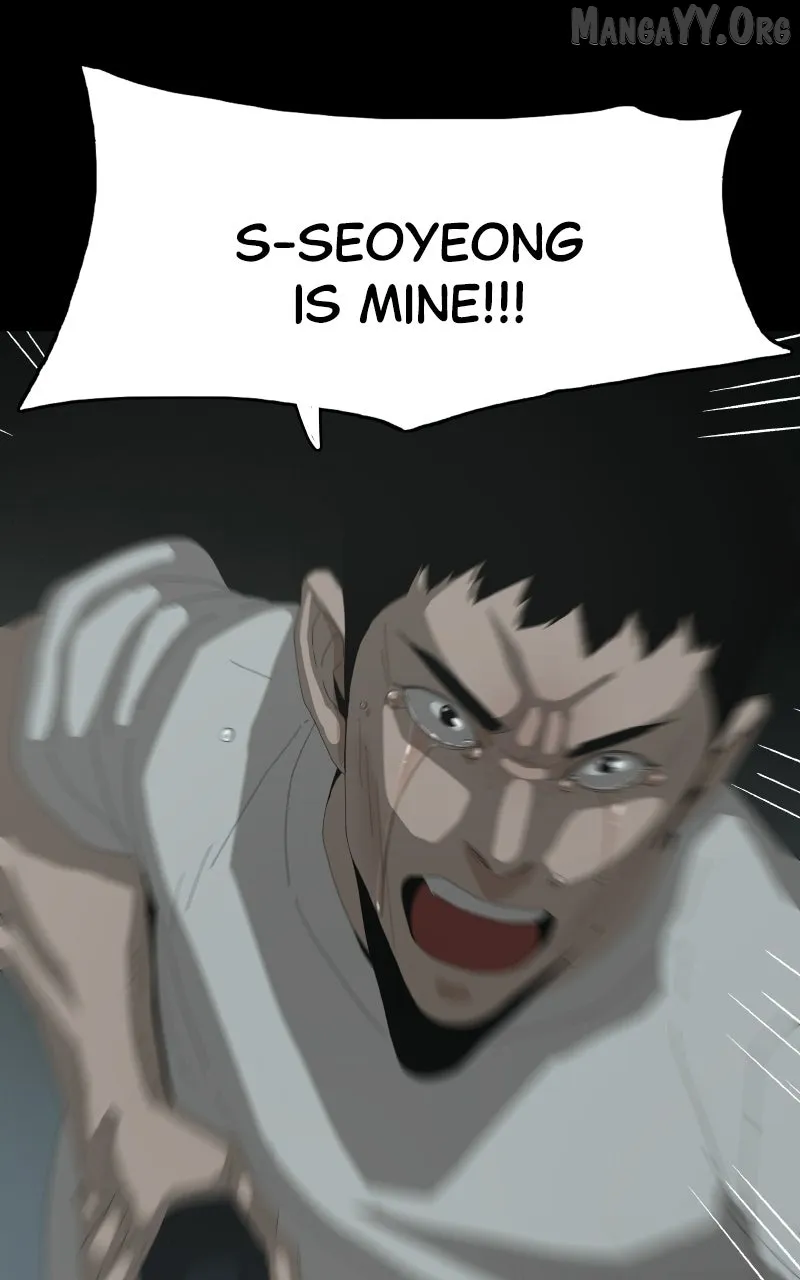 Read Survive  Webtoon chapter 30 image 143 on Lezhin