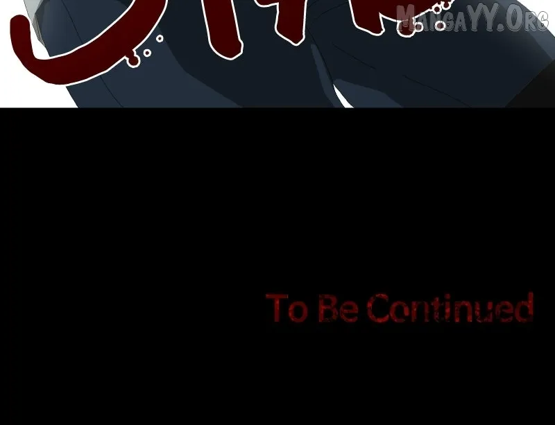 Read Survive  Webtoon chapter 30 image 146 on Lezhin