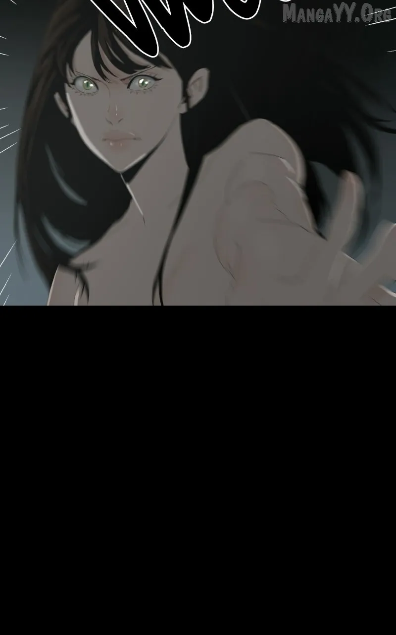 Read Survive  Webtoon chapter 30 image 15 on Lezhin