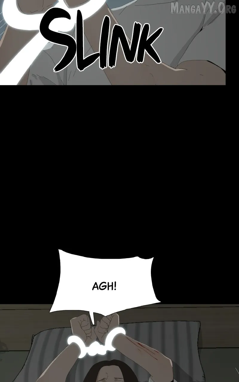 Read Survive  Webtoon chapter 30 image 17 on Lezhin