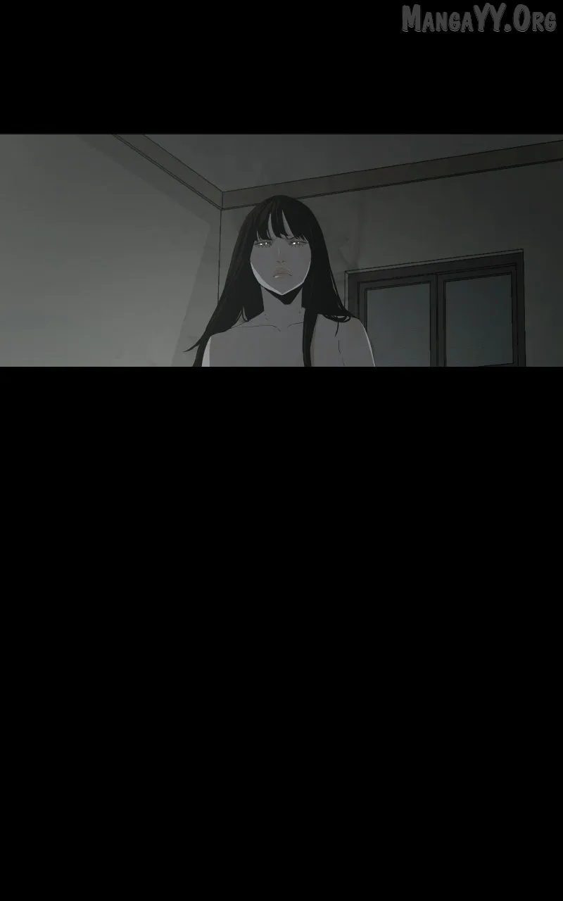 Read Survive  Webtoon chapter 30 image 19 on Lezhin