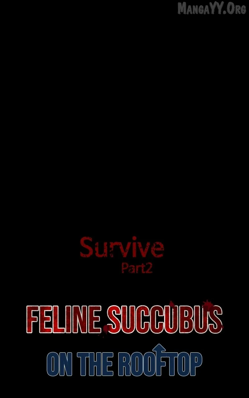 Read Survive  Webtoon chapter 30 image 20 on Lezhin