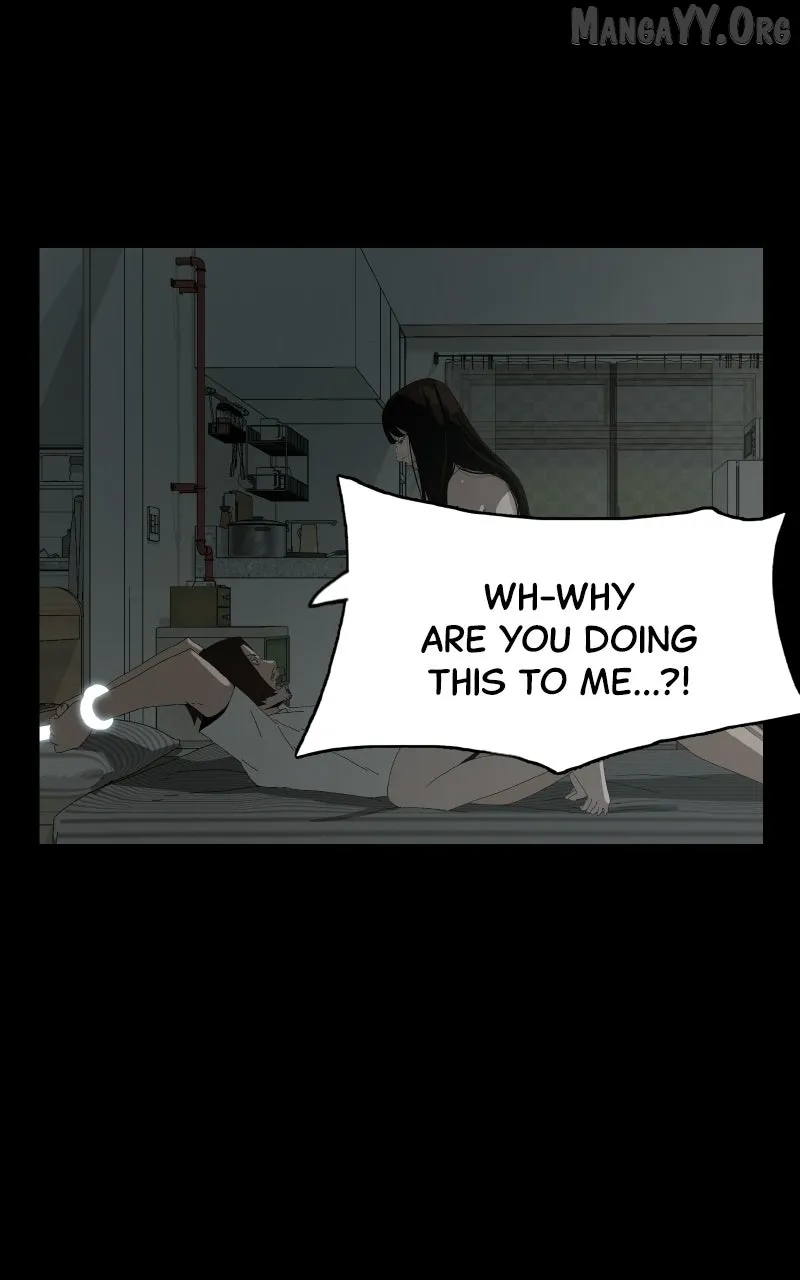 Read Survive  Webtoon chapter 30 image 22 on Lezhin
