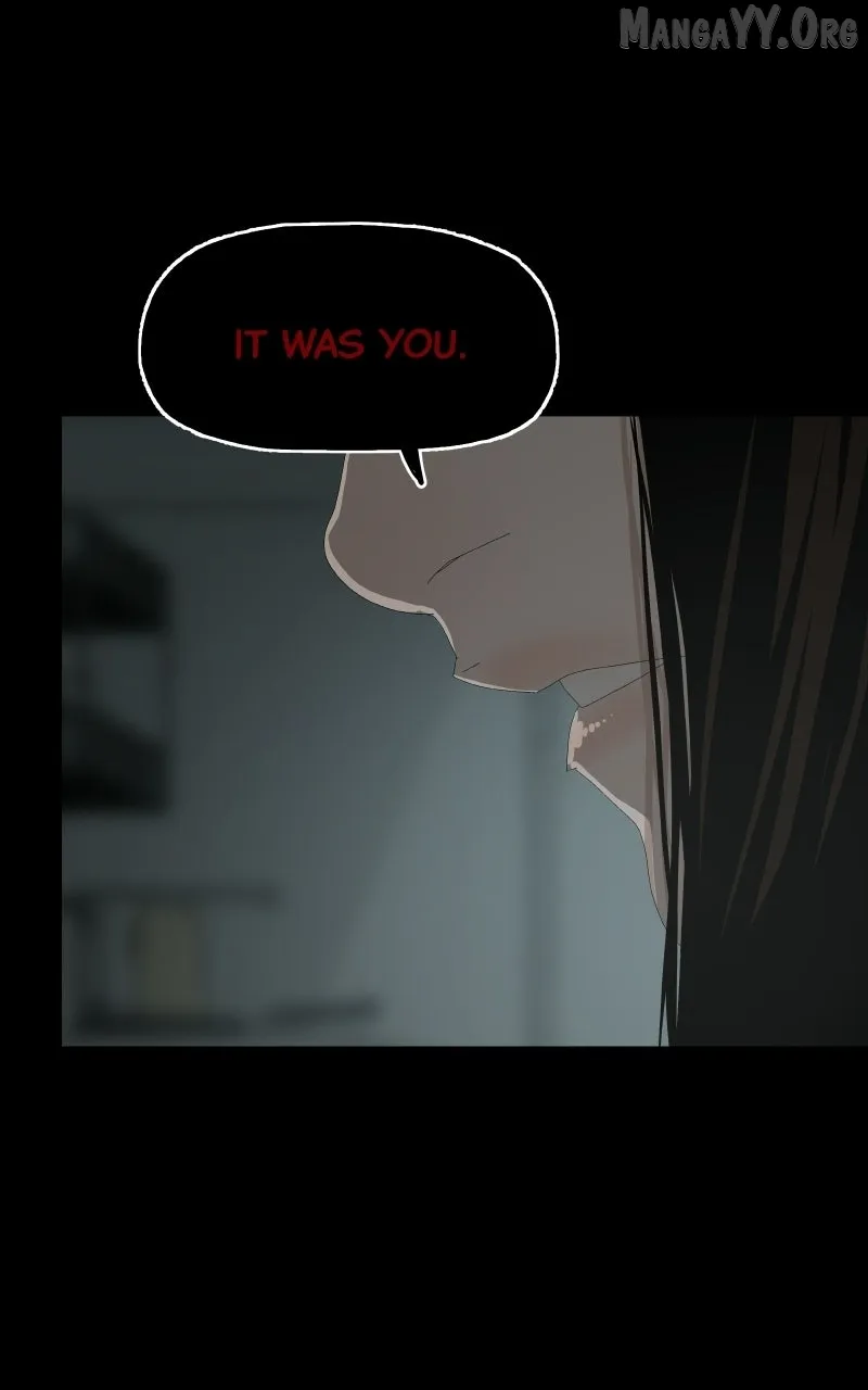 Read Survive  Webtoon chapter 30 image 23 on Lezhin