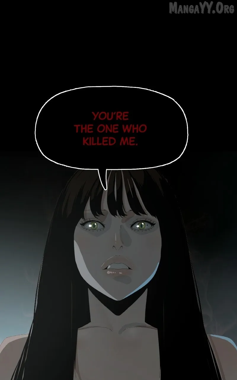 Read Survive  Webtoon chapter 30 image 24 on Lezhin
