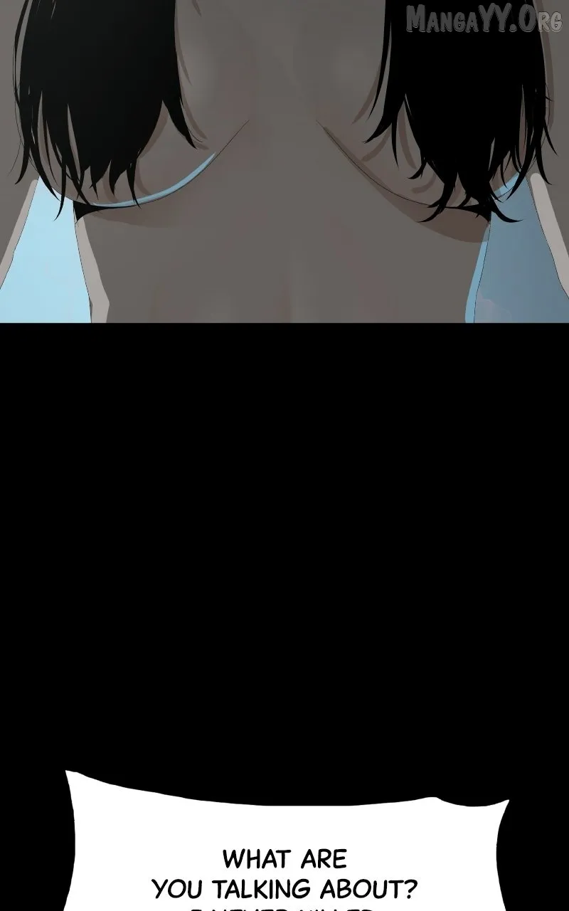 Read Survive  Webtoon chapter 30 image 25 on Lezhin