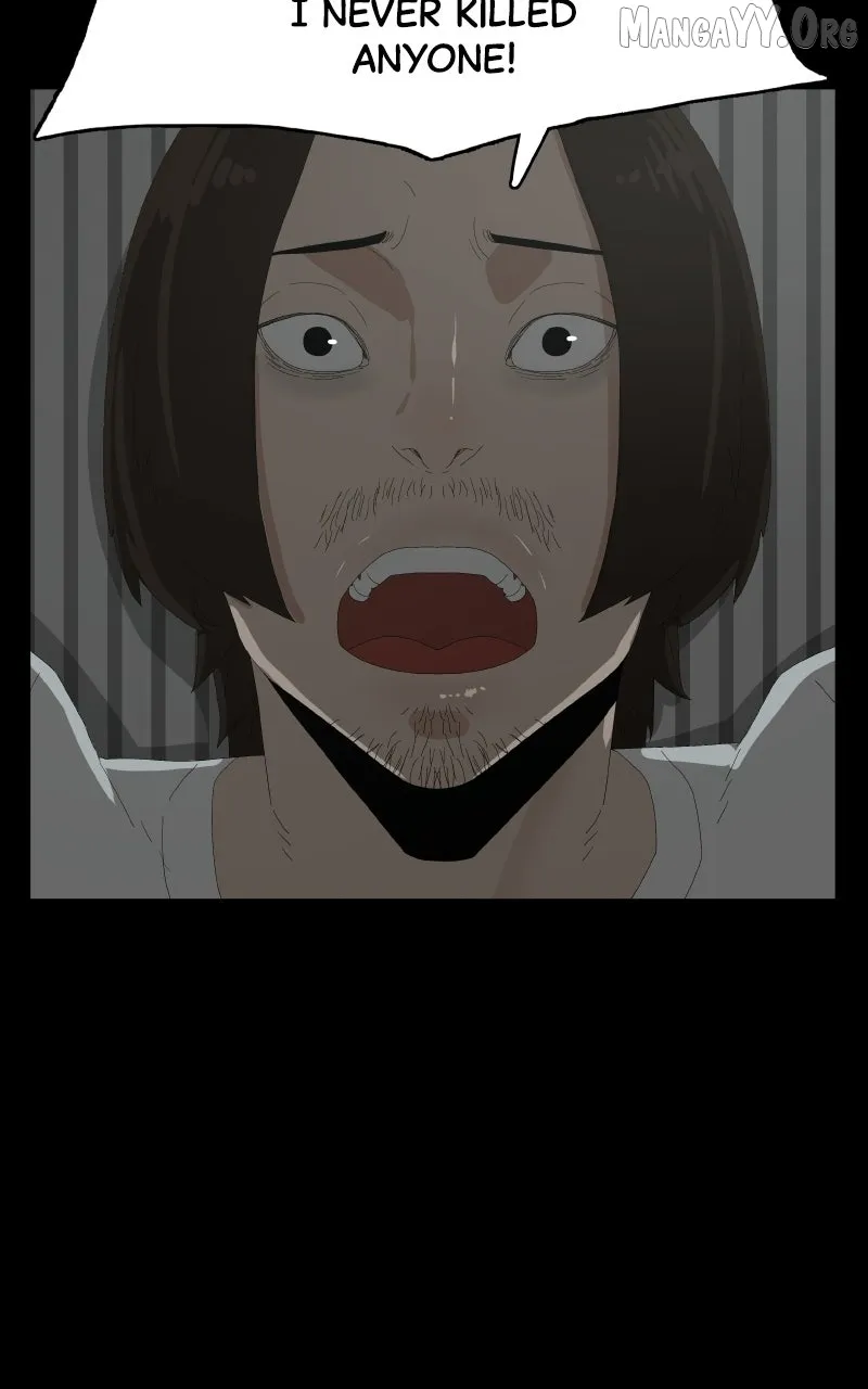 Read Survive  Webtoon chapter 30 image 26 on Lezhin