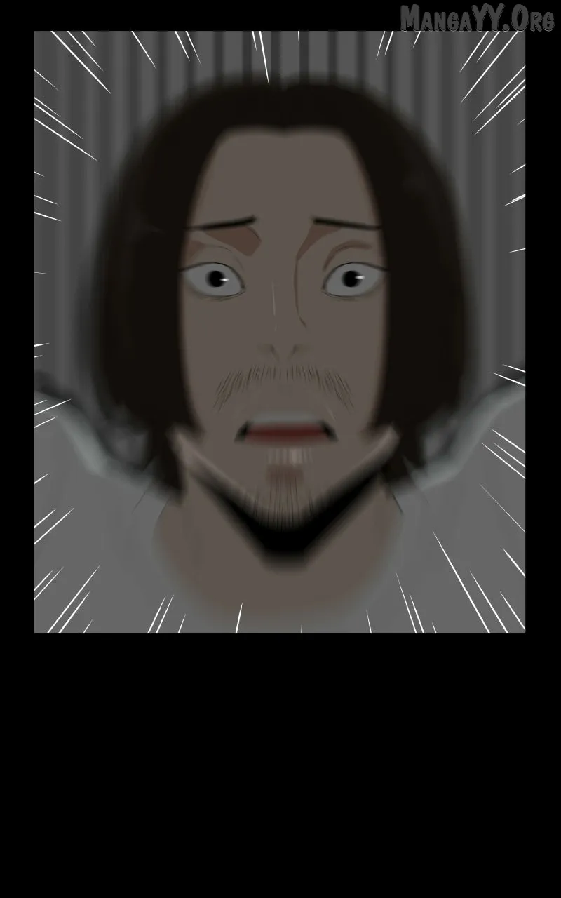 Read Survive  Webtoon chapter 30 image 29 on Lezhin