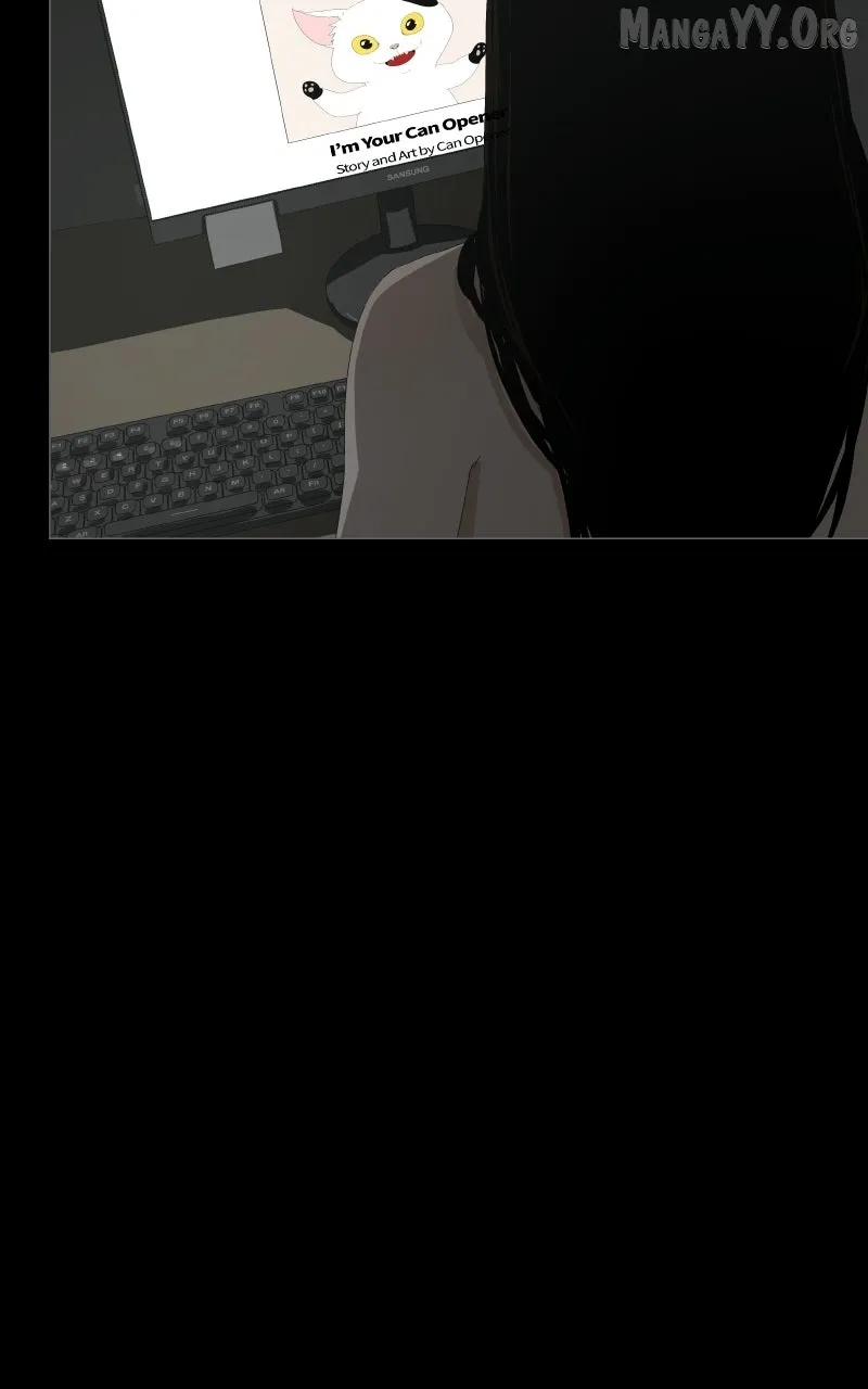 Read Survive  Webtoon chapter 30 image 3 on Lezhin