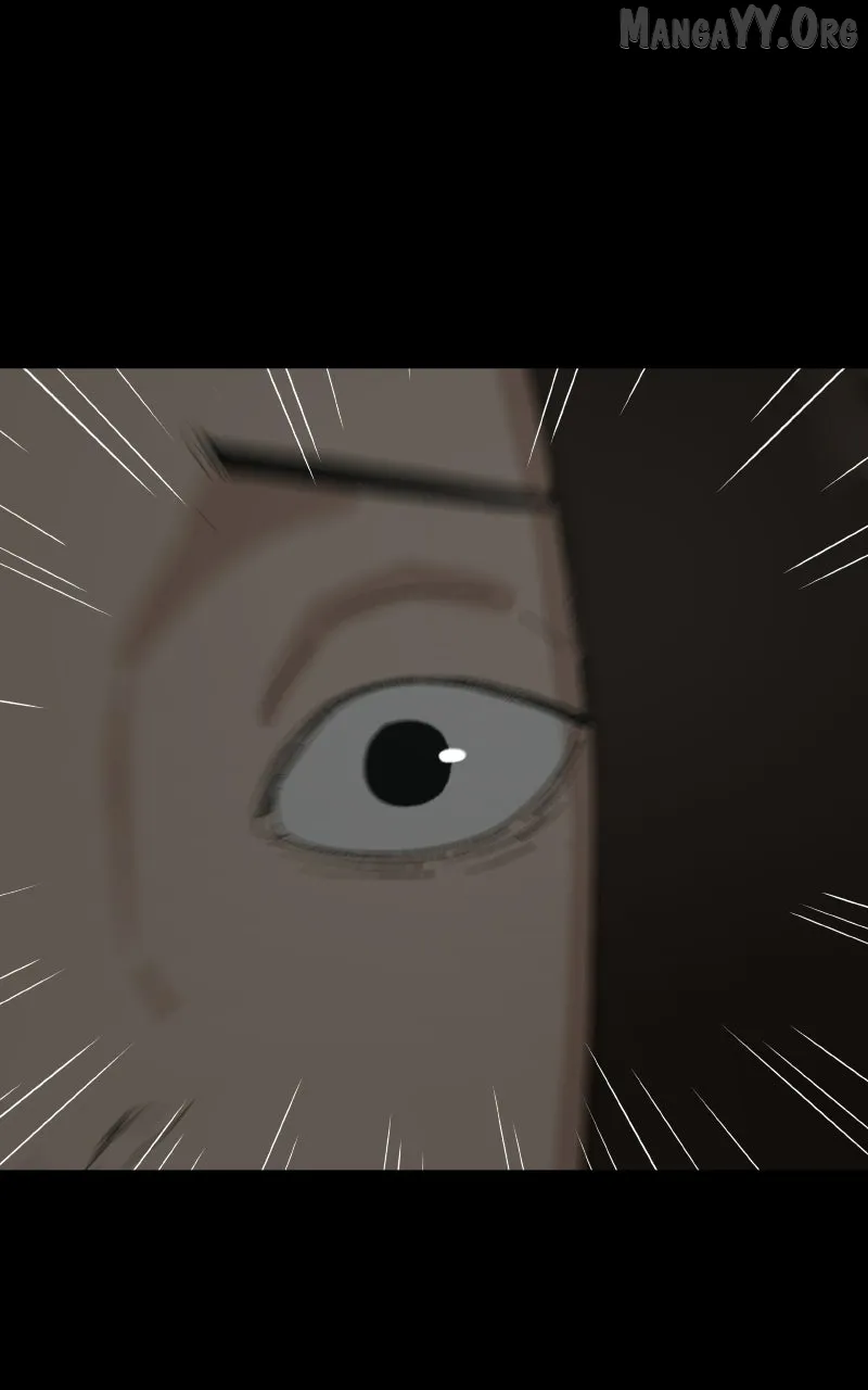 Read Survive  Webtoon chapter 30 image 30 on Lezhin