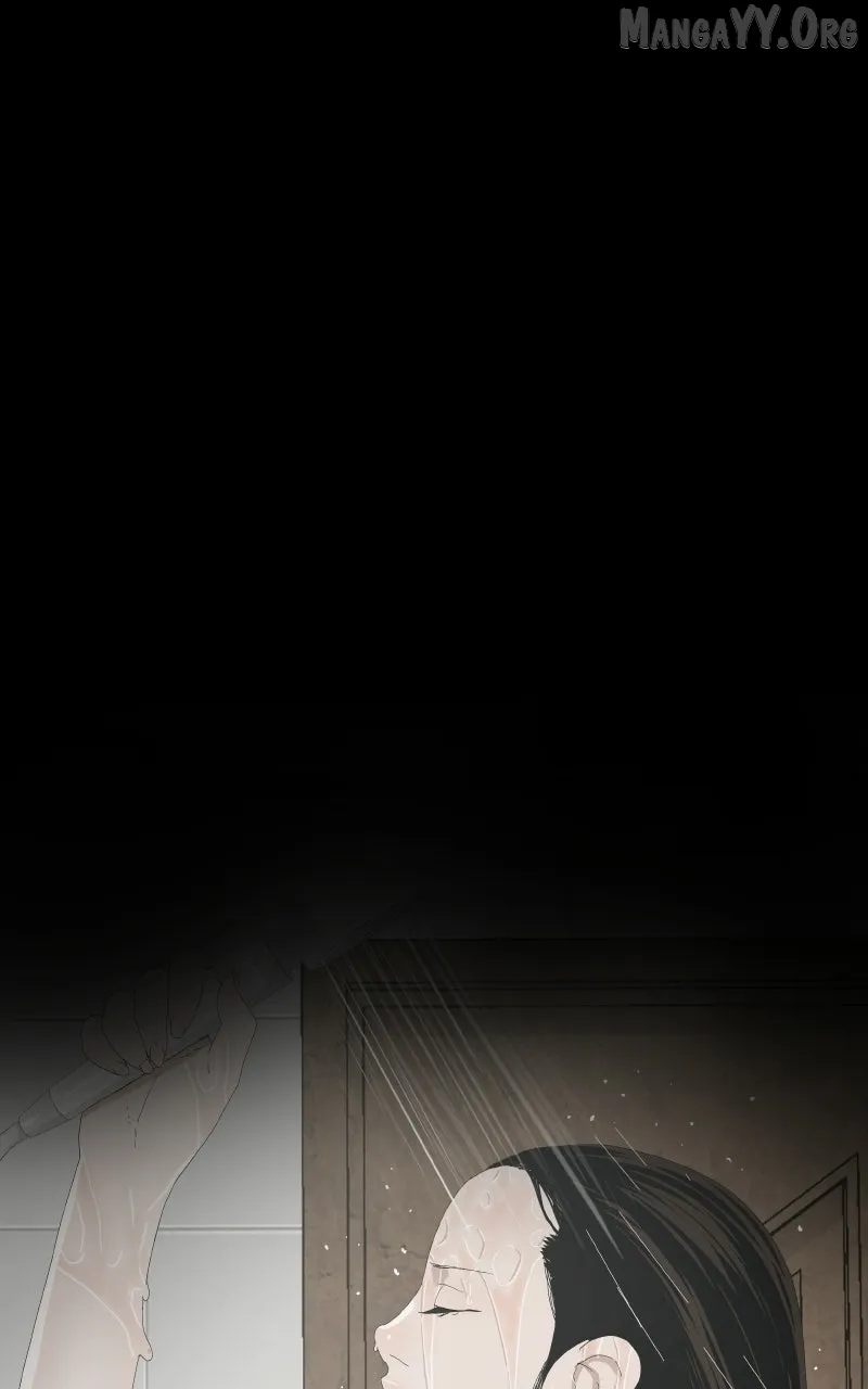 Read Survive  Webtoon chapter 30 image 31 on Lezhin