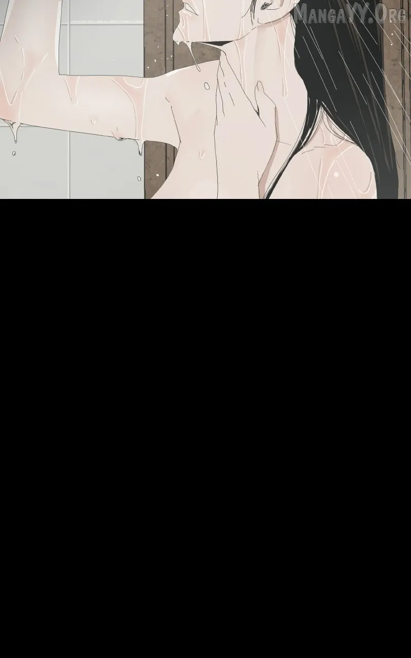 Read Survive  Webtoon chapter 30 image 32 on Lezhin