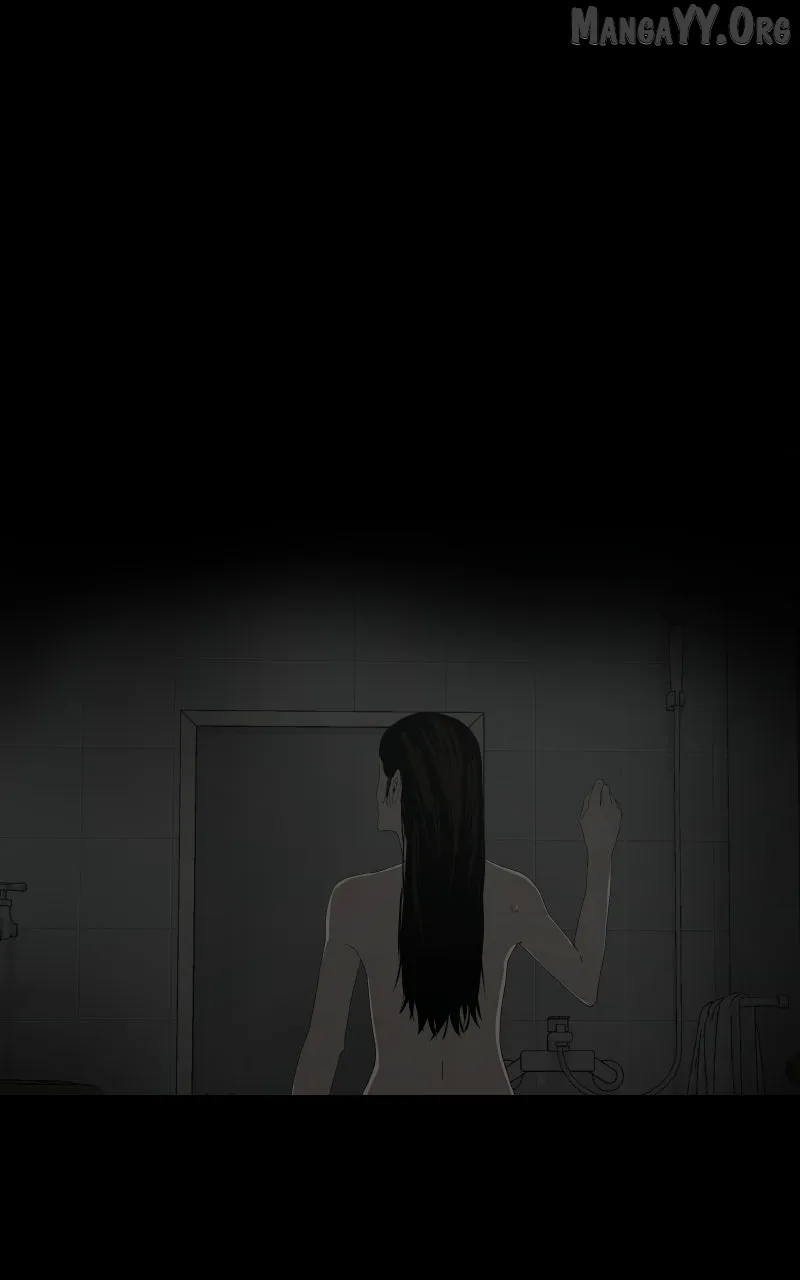 Read Survive  Webtoon chapter 30 image 33 on Lezhin