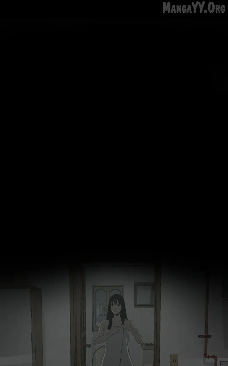 Read Survive  Webtoon chapter 30 image 34 on Lezhin