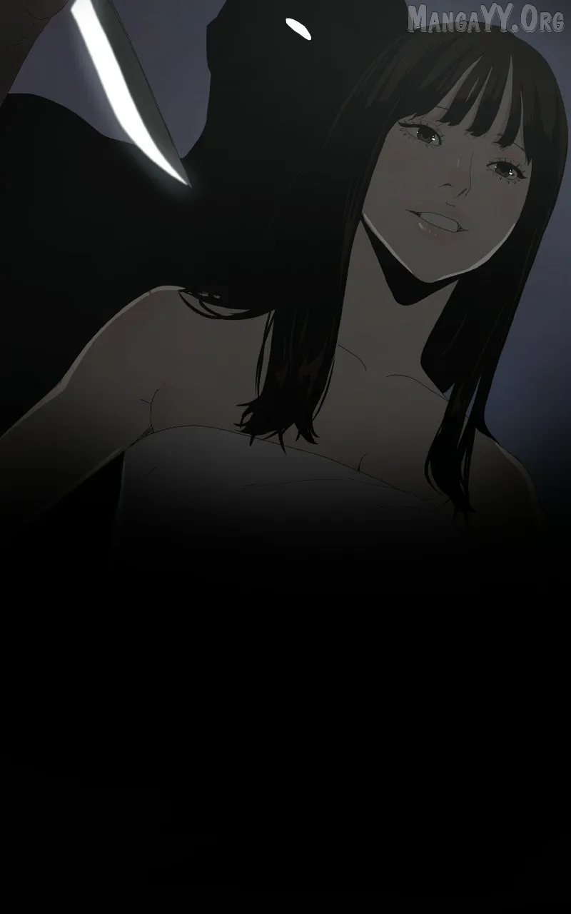 Read Survive  Webtoon chapter 30 image 39 on Lezhin