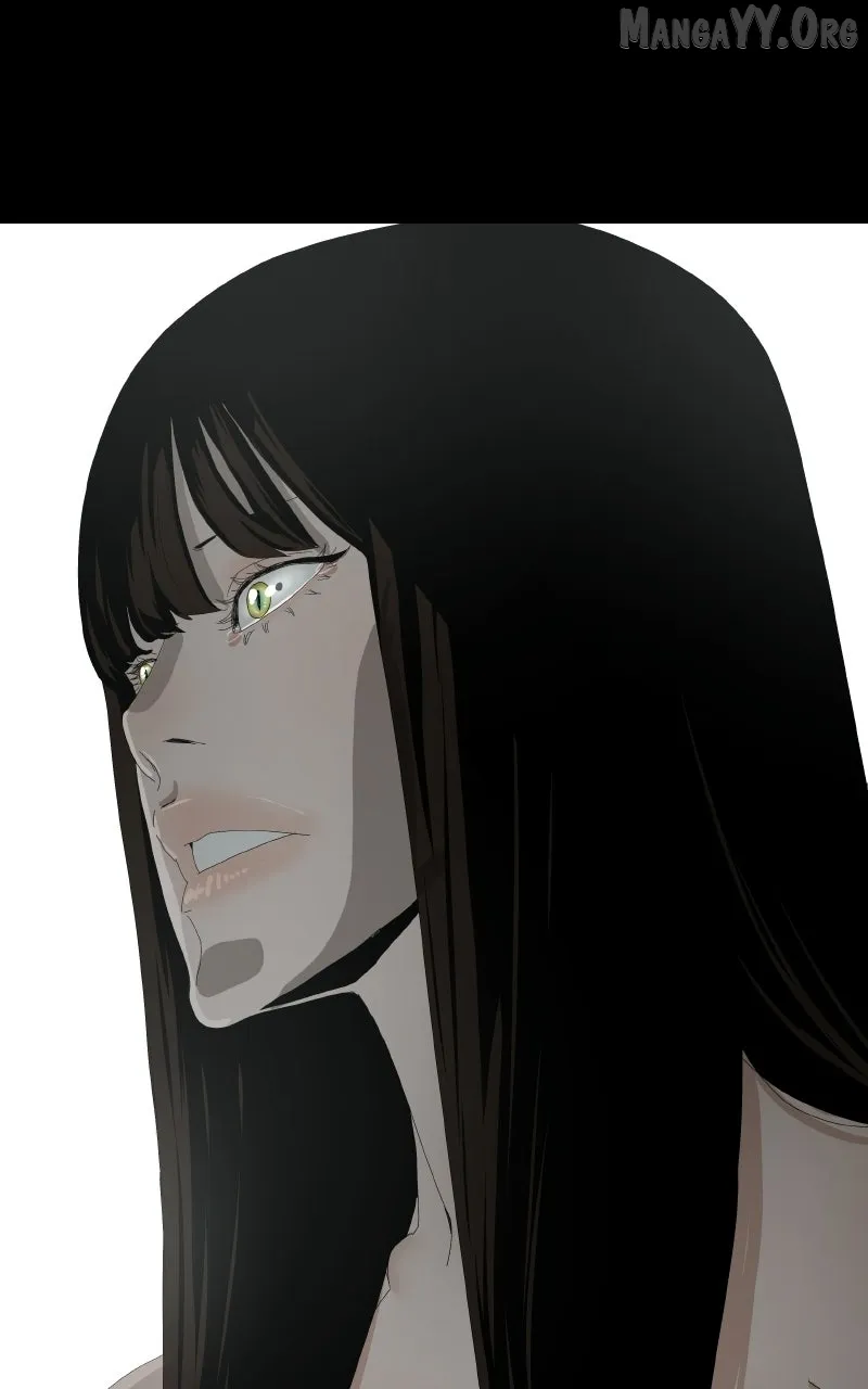 Read Survive  Webtoon chapter 30 image 4 on Lezhin