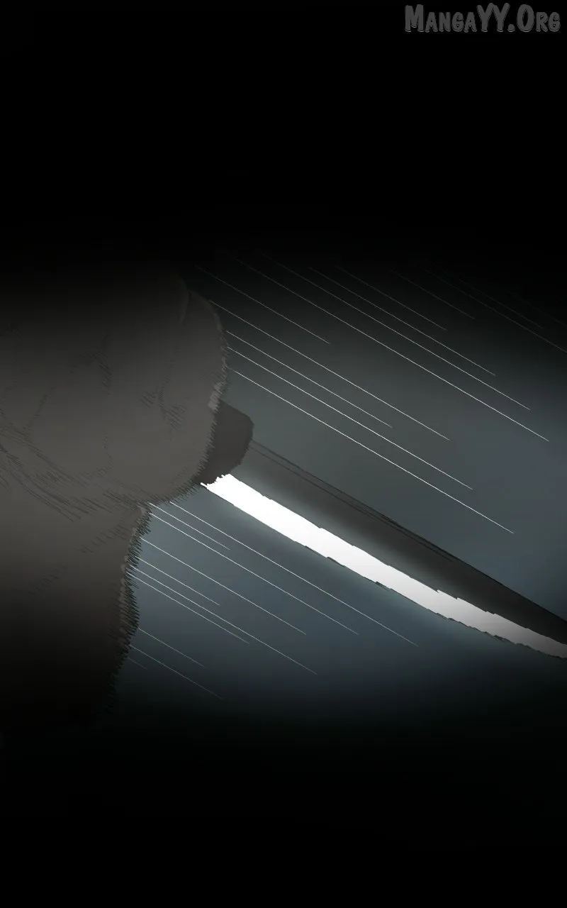 Read Survive  Webtoon chapter 30 image 40 on Lezhin