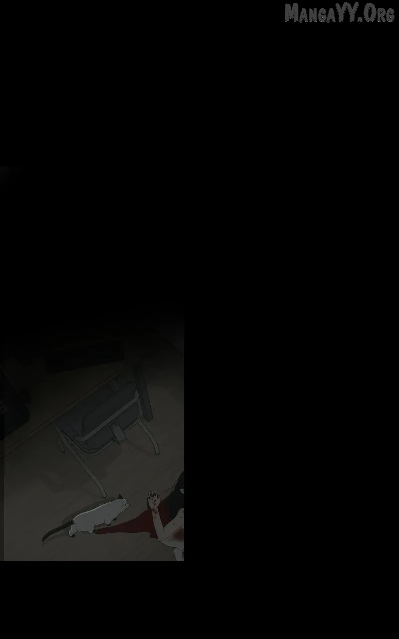 Read Survive  Webtoon chapter 30 image 41 on Lezhin