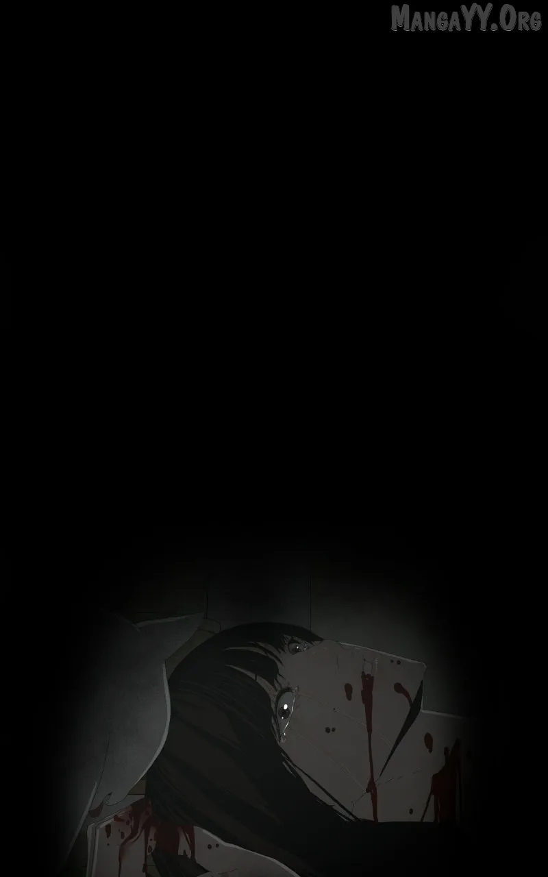 Read Survive  Webtoon chapter 30 image 42 on Lezhin