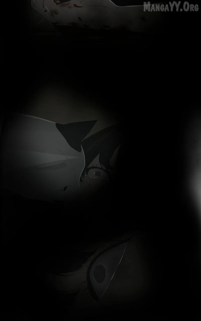 Read Survive  Webtoon chapter 30 image 43 on Lezhin
