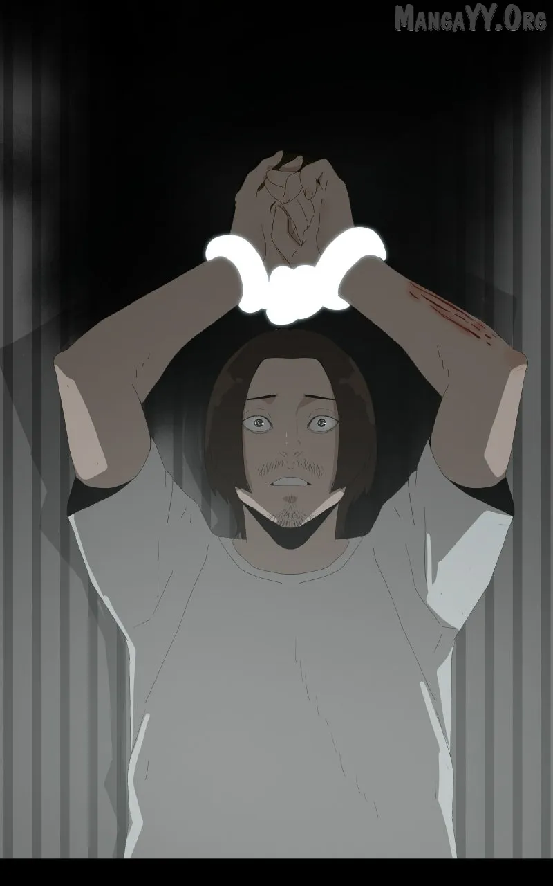Read Survive  Webtoon chapter 30 image 44 on Lezhin