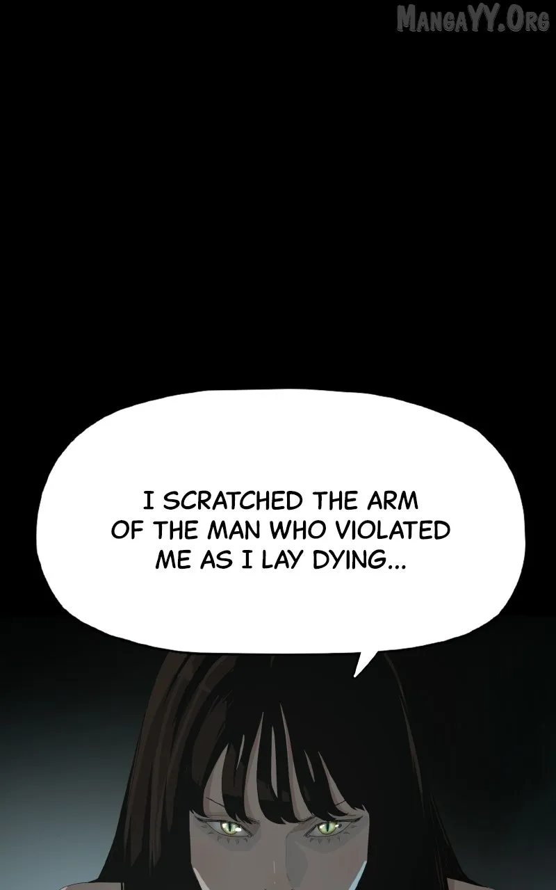 Read Survive  Webtoon chapter 30 image 45 on Lezhin