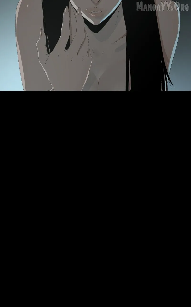 Read Survive  Webtoon chapter 30 image 46 on Lezhin