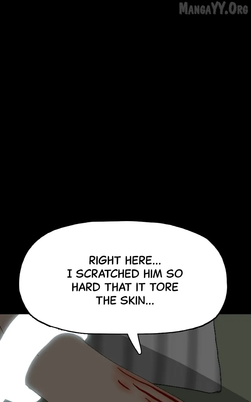 Read Survive  Webtoon chapter 30 image 48 on Lezhin