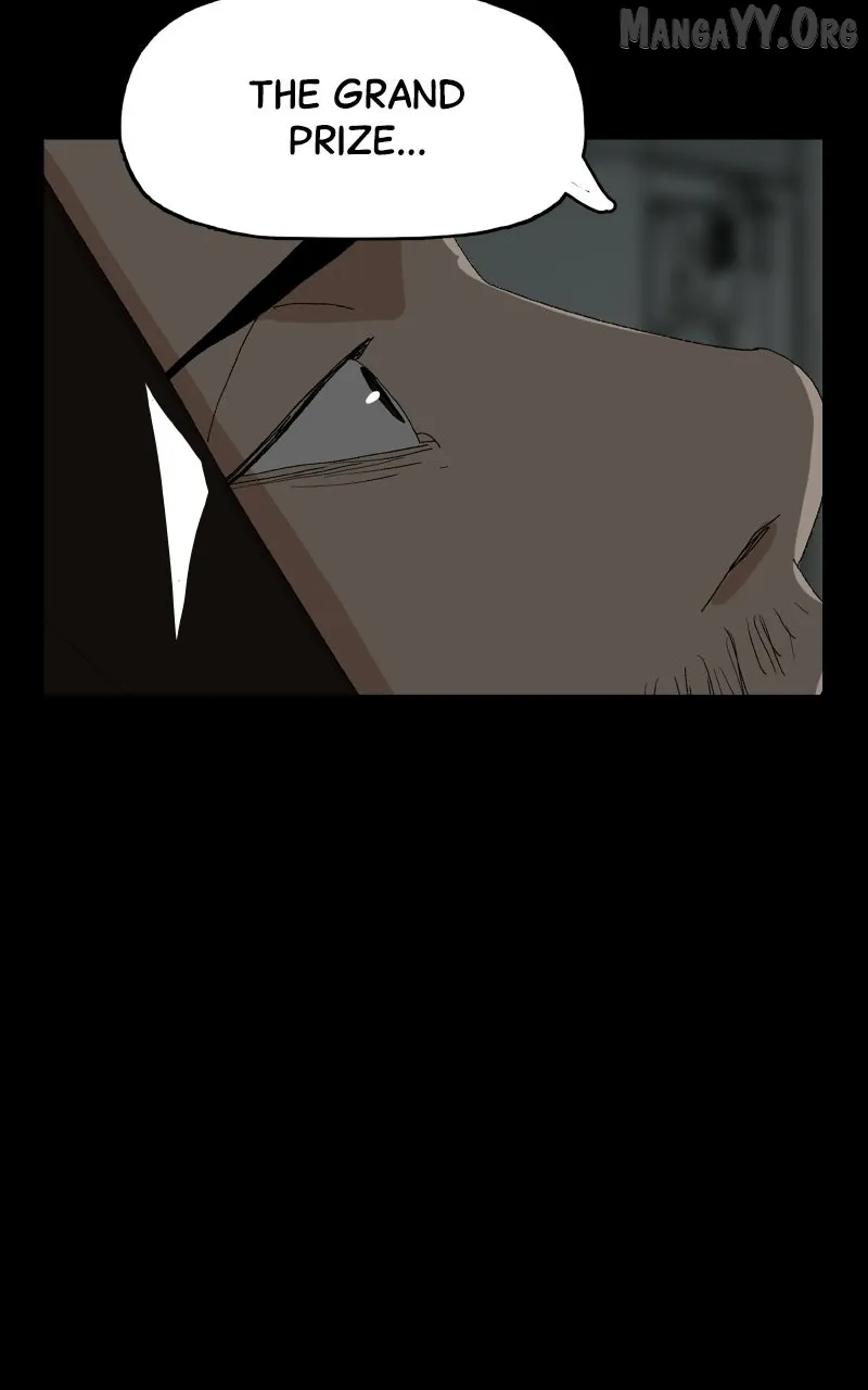 Read Survive  Webtoon chapter 30 image 51 on Lezhin