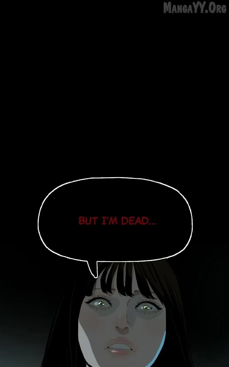 Read Survive  Webtoon chapter 30 image 53 on Lezhin