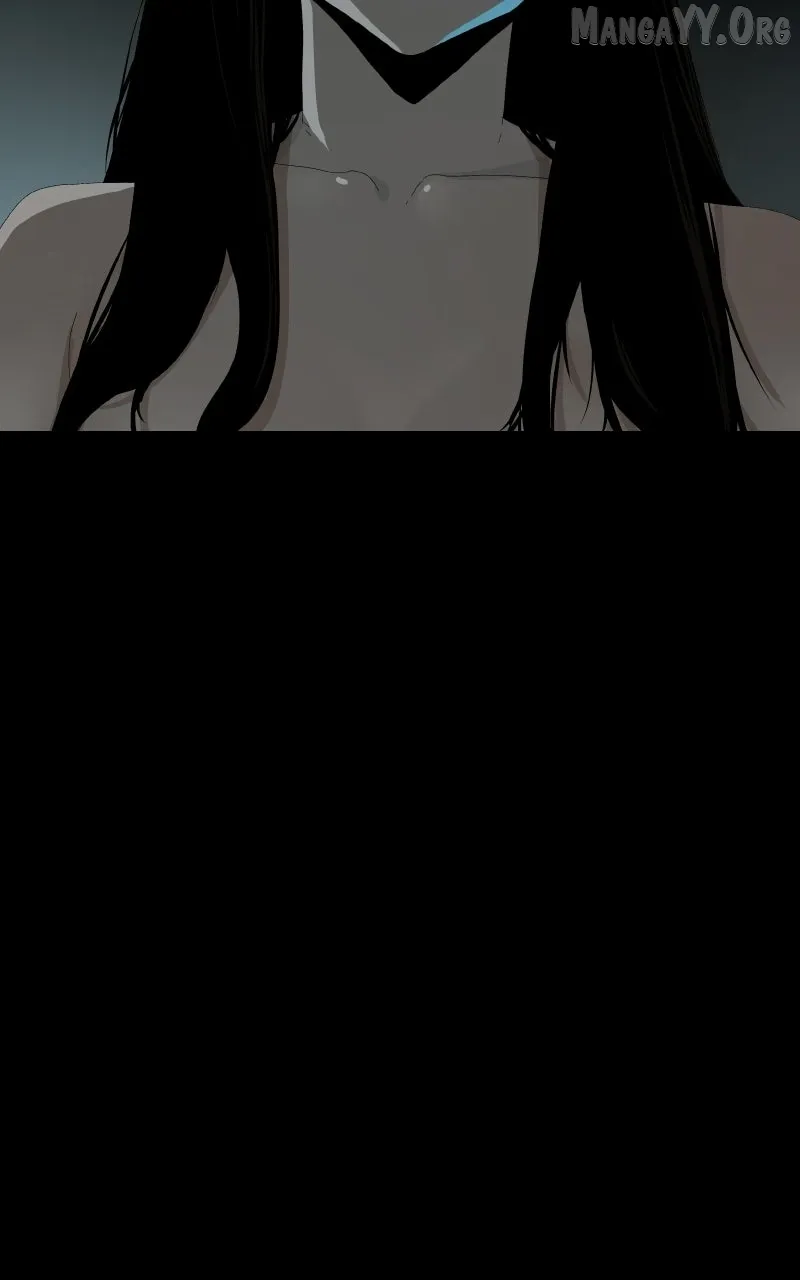 Read Survive  Webtoon chapter 30 image 54 on Lezhin
