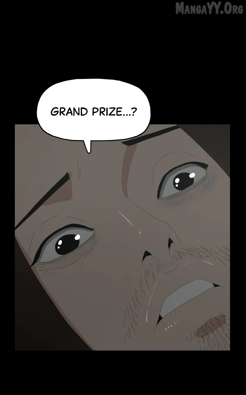Read Survive  Webtoon chapter 30 image 55 on Lezhin