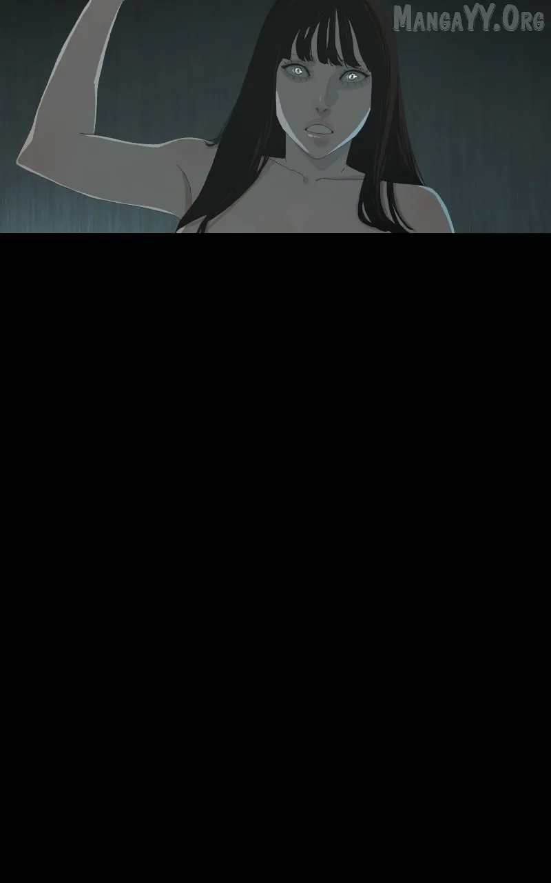 Read Survive  Webtoon chapter 30 image 58 on Lezhin