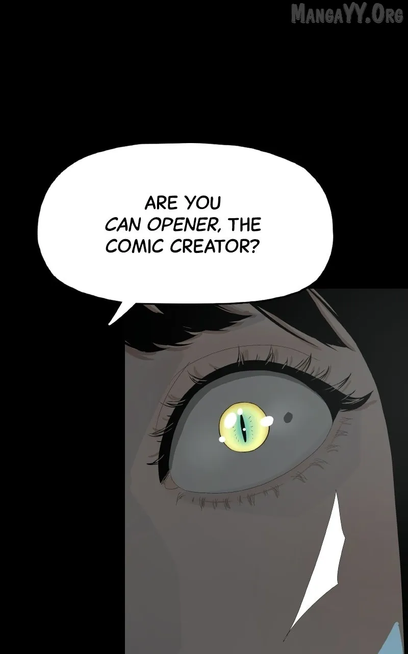Read Survive  Webtoon chapter 30 image 59 on Lezhin